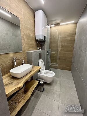 нощувки Апартамент за гости Maritza home