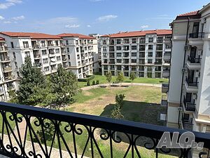 image_21