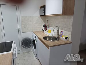 image_15