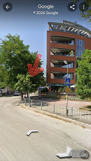 image_25