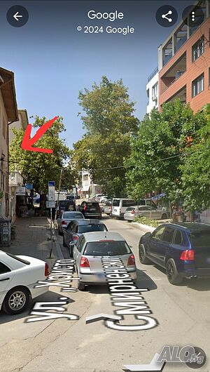 image_23