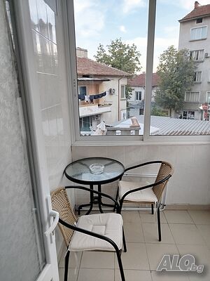 image_22
