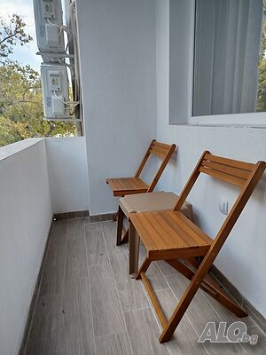 image_13