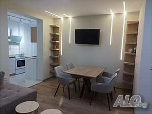 image_26
