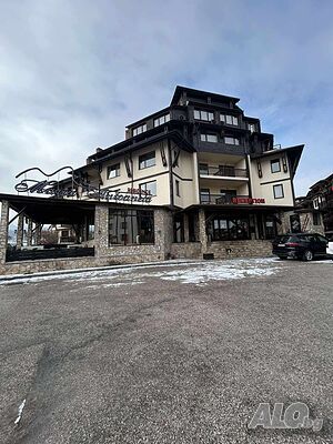 image_6