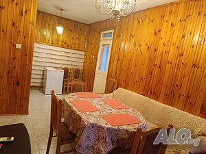 нощувки Апартамент за нощувки