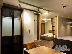 нощувки MarkApart 1 - Апартамент | Топ център | Русе | 5 души | нощувки