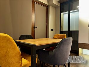 image_4