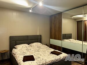 image_5