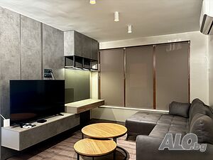 image_6