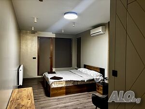 image_9