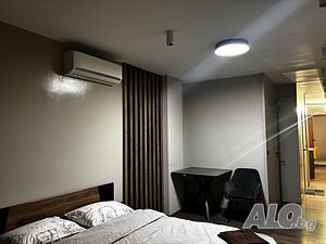 image_10