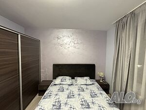 image_6