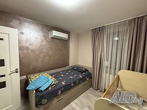 image_7