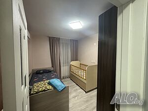 image_8