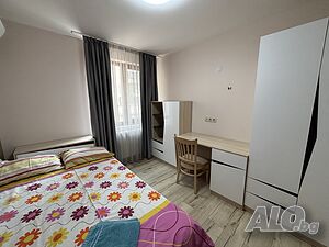 image_5