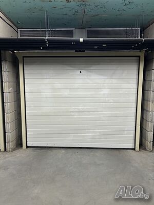 image_8