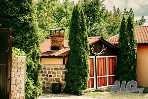 image_11