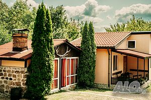 image_14