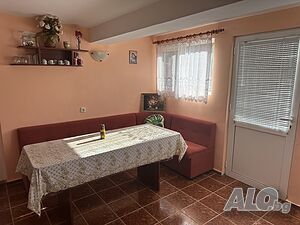 image_21