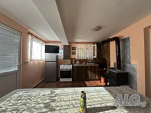 image_22