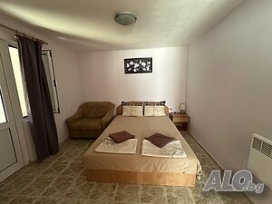 image_23