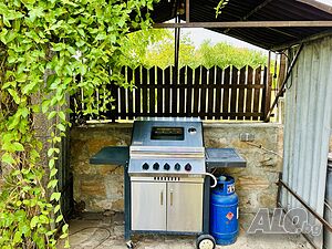 image_24