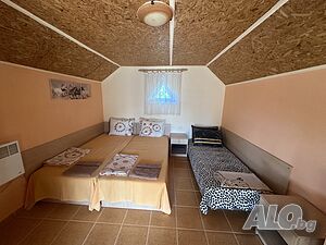 image_25