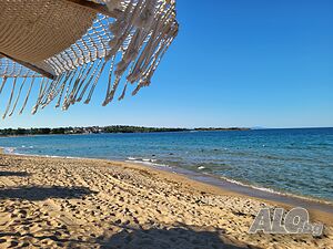 image_10