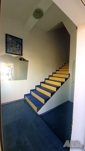 image_8