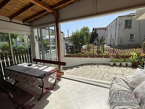 image_9