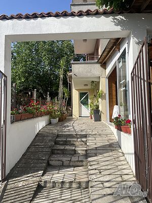 image_10