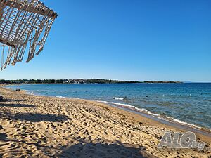 image_13