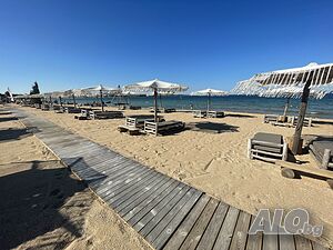 image_14