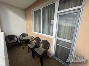 image_7
