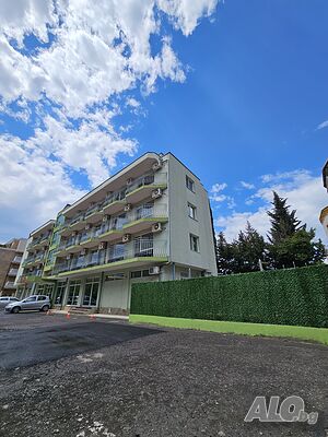 image_2