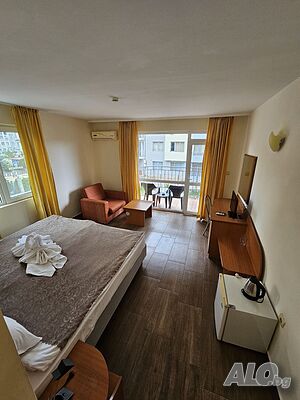 image_8