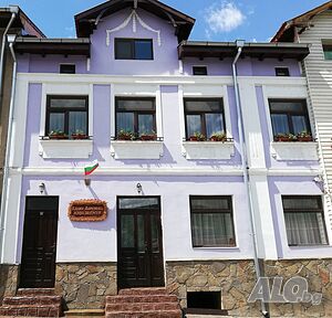 image_3