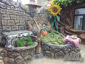 image_5