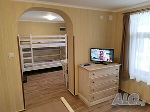 image_21