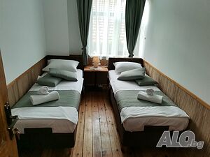 image_22