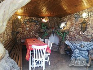 image_32