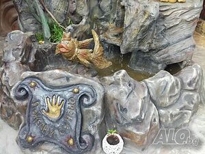 image_36