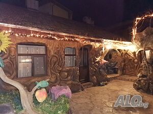 image_38