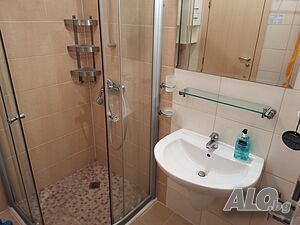 image_13
