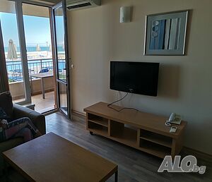 image_10