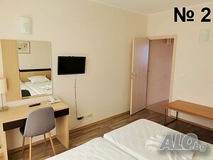 image_33