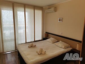 image_12