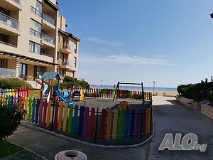 image_18