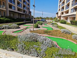 image_21